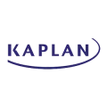 KAPLAH