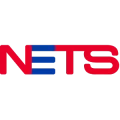 NETS