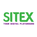 SITEX